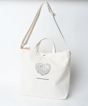 柄6(ハートロゴ)