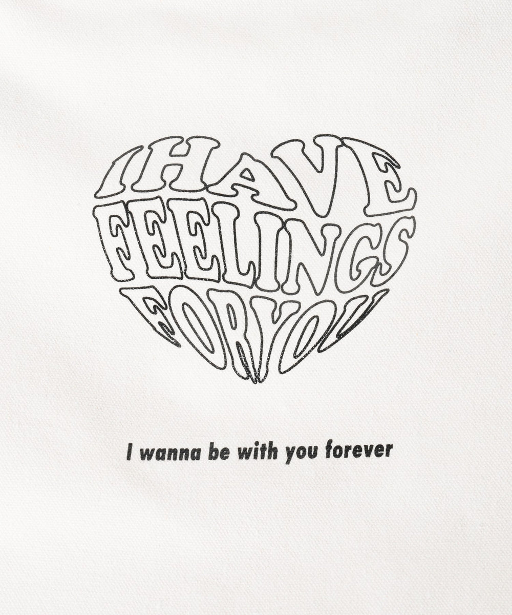 柄6(ハートロゴ)