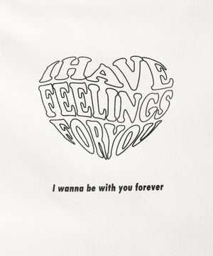 柄6(ハートロゴ)