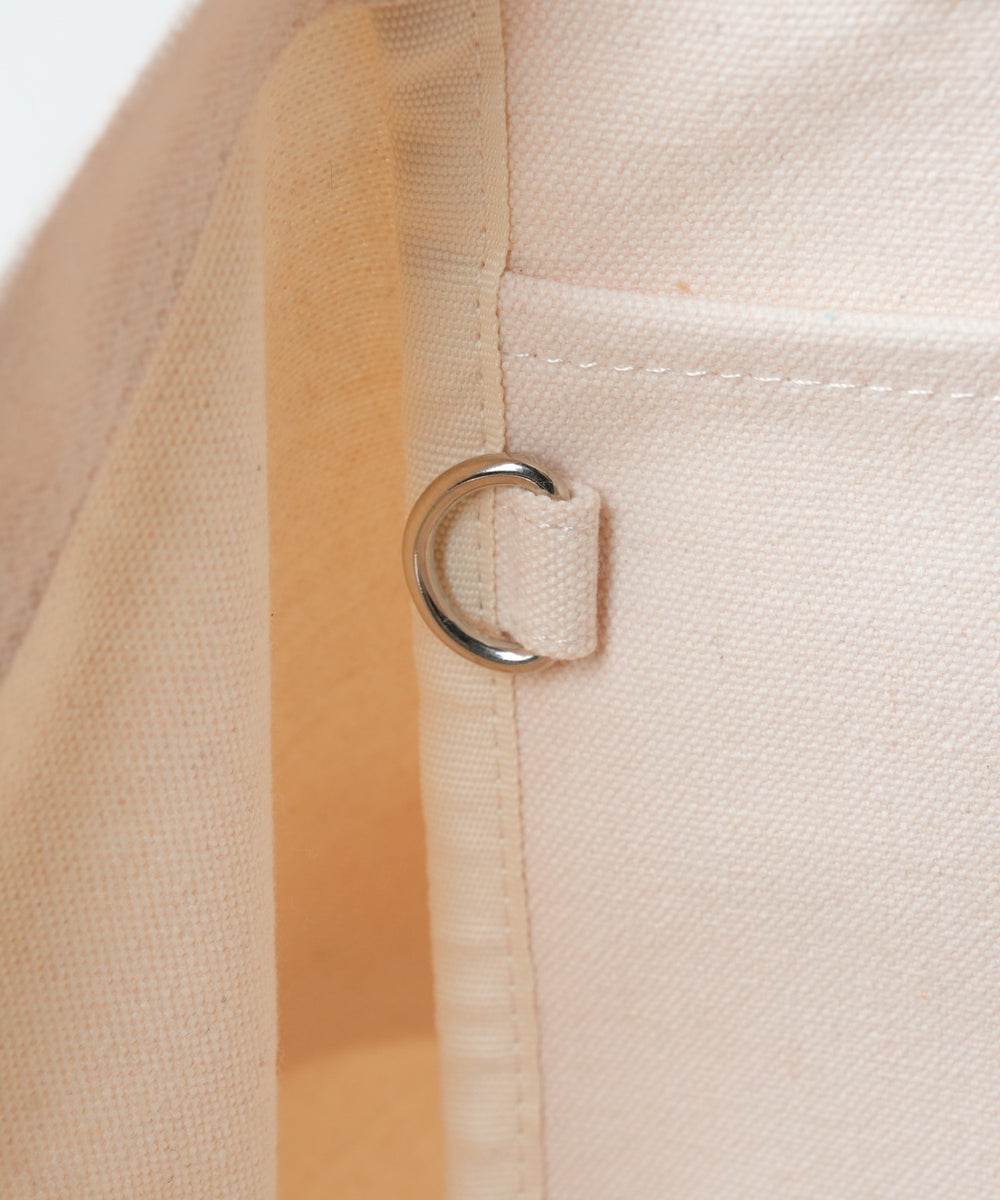 柄6(ハートロゴ)