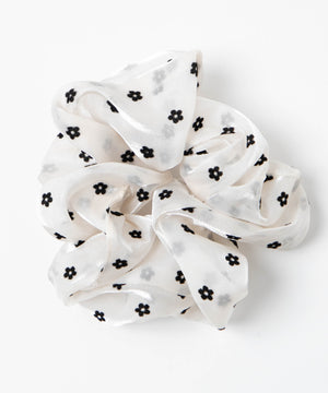 フラワー（柄1）