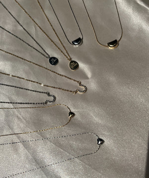 Lモチーフプチペン