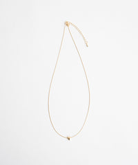 柄2(プチハートゴールド) / F