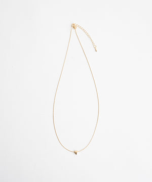 柄2(プチハートゴールド)