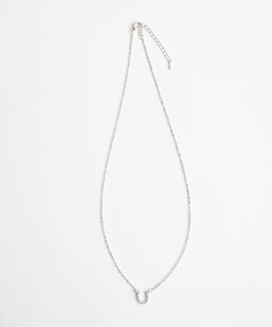 柄3(ホーシューシルバー)