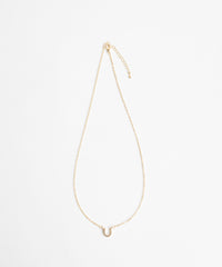 柄4(ホーシューゴールド) / F