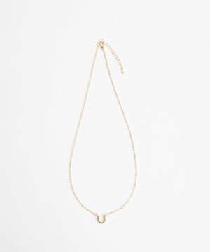 柄4(ホーシューゴールド)