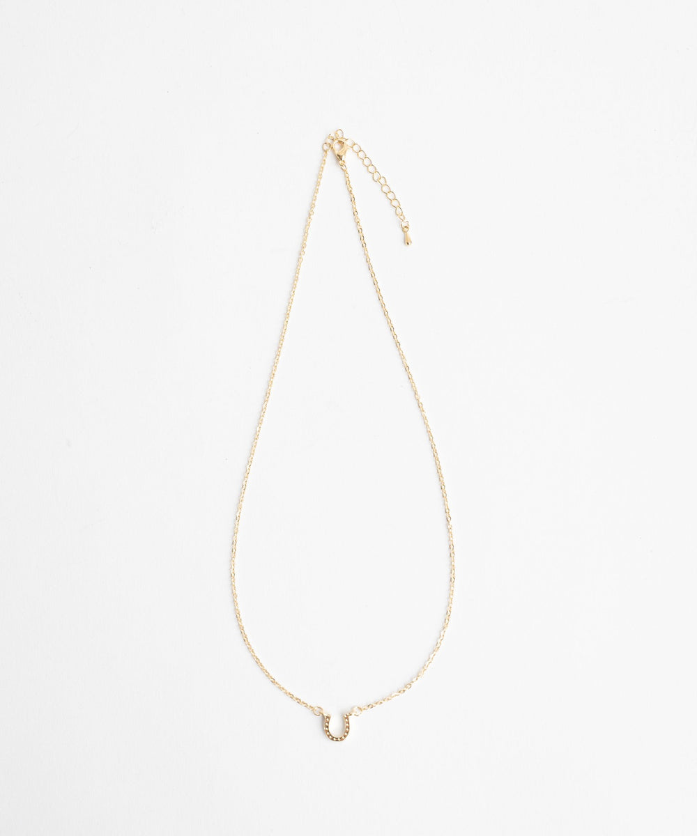 柄4(ホーシューゴールド)