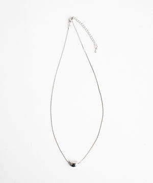 柄5(メタルストーンシルバー)