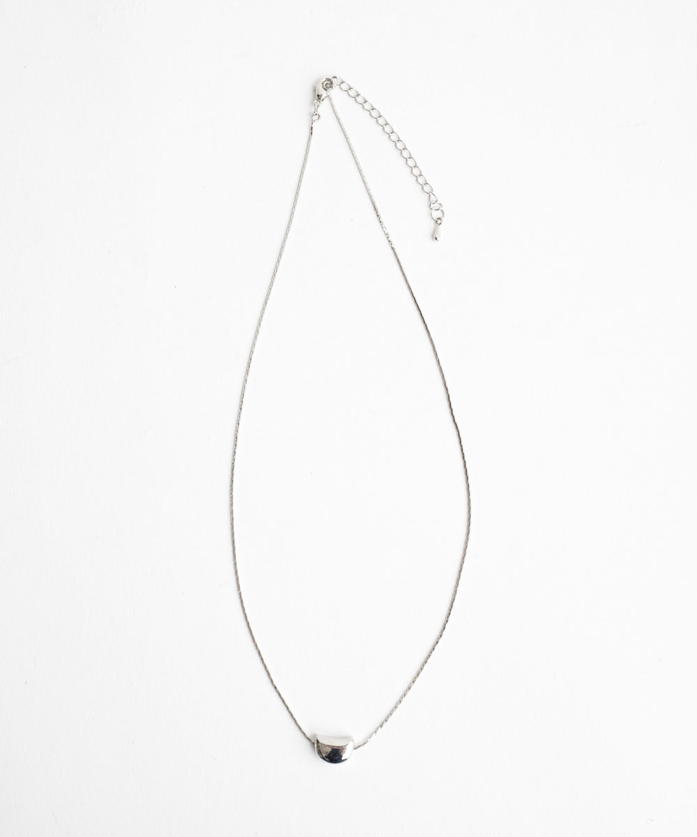 柄5(メタルストーンシルバー)