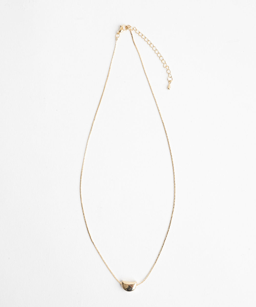 柄6(メタルストーンゴールド)