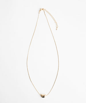 柄6(メタルストーンゴールド)