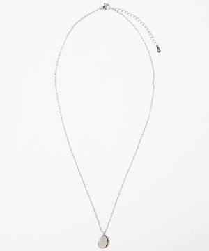 柄7(ロゴプレートシルバー)