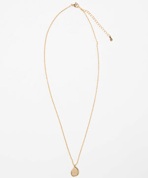 柄8(ロゴプレートゴールド)