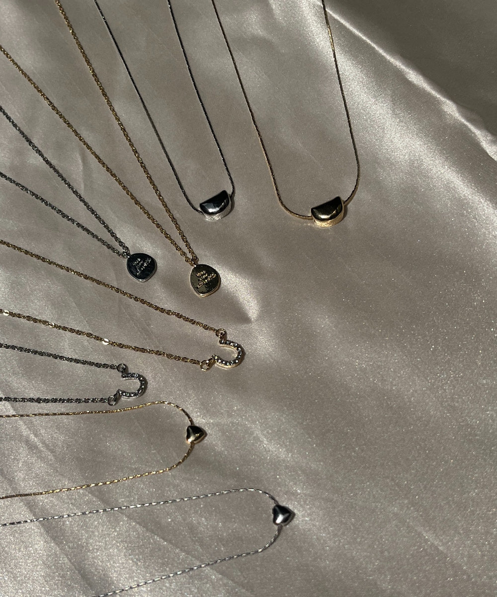 Lモチーフプチペン