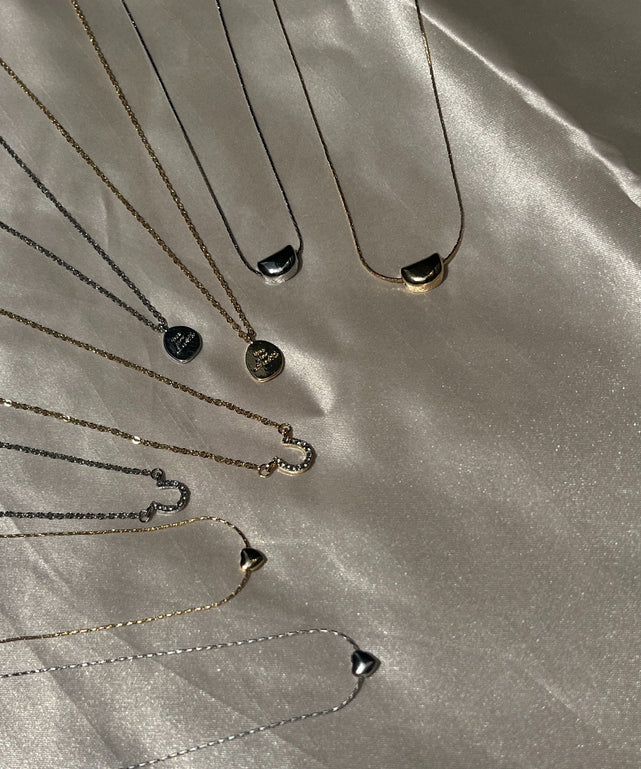 Lモチーフプチペン