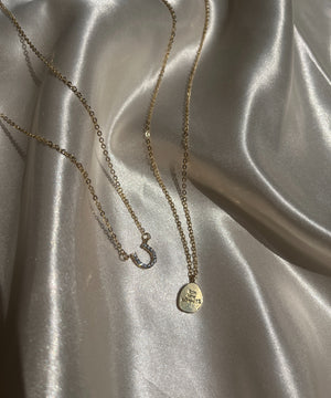 Lモチーフプチペン