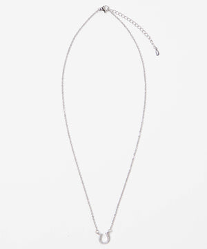 柄3(ホーシューシルバー)