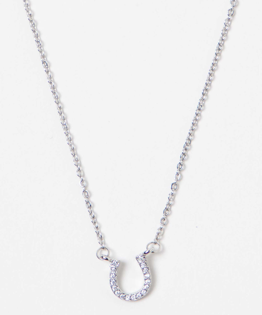 Lモチーフプチペン