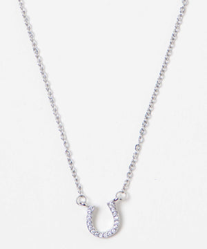 Lモチーフプチペン