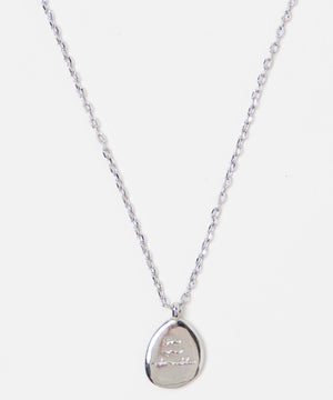 Lモチーフプチペン