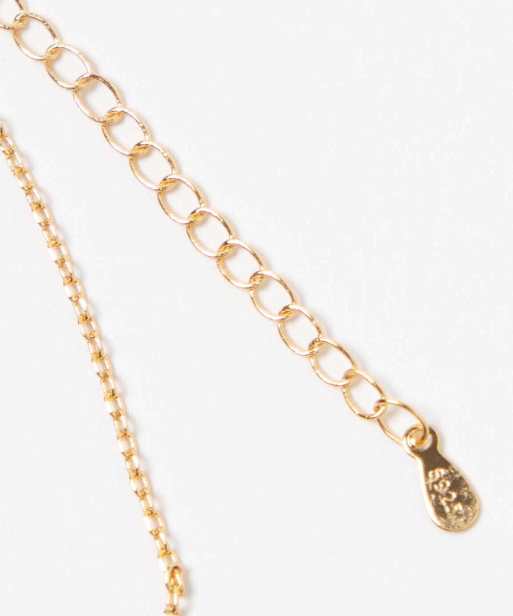 Lモチーフプチペン