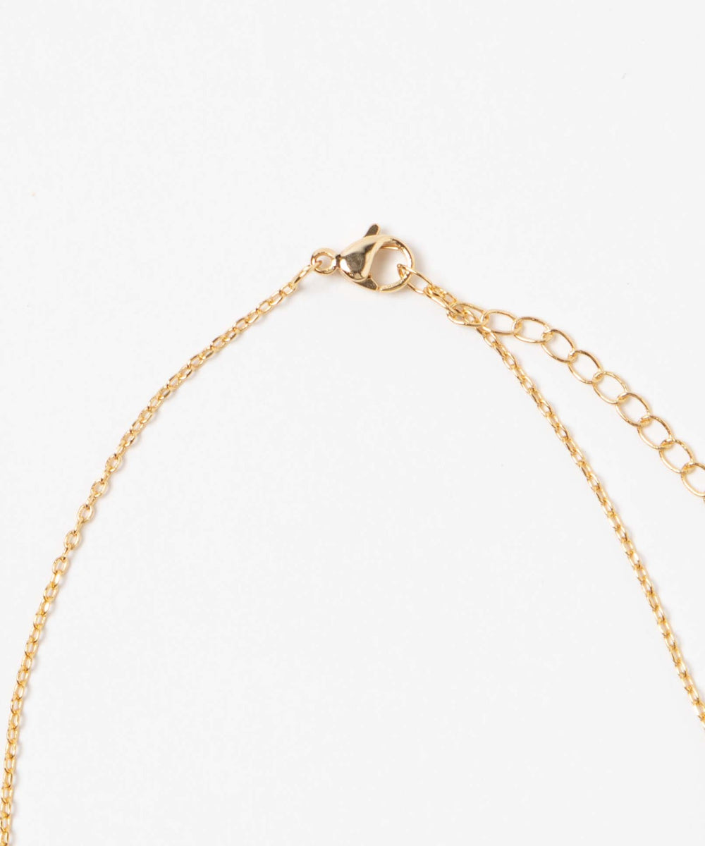 Lモチーフプチペン