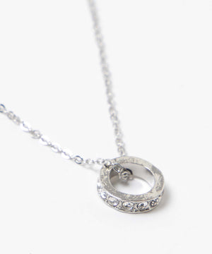 Lモチーフプチペン