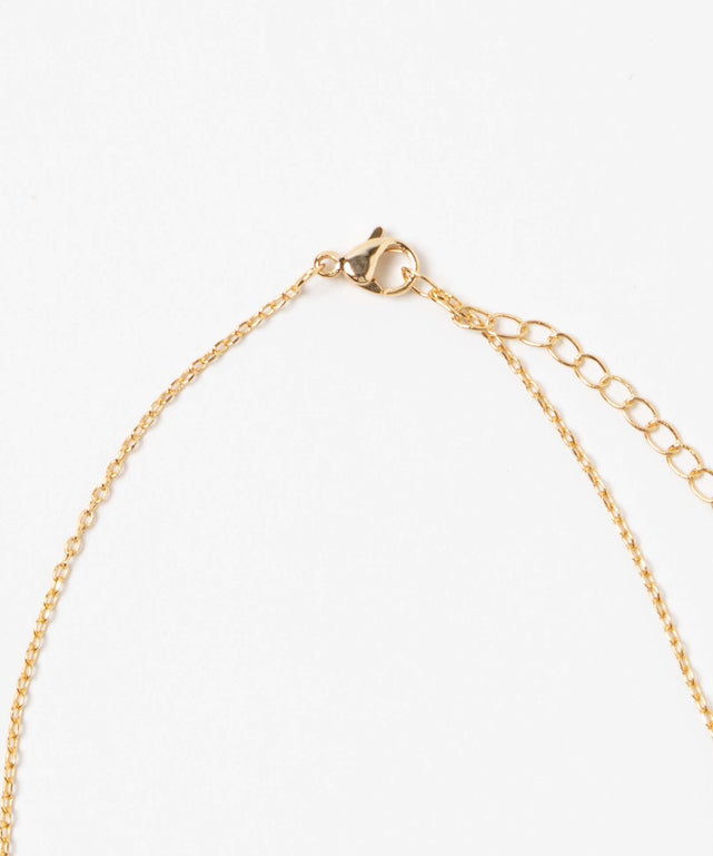 Lモチーフプチペン