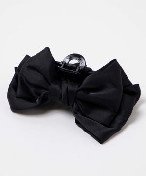 Lリボンバンスクリップ