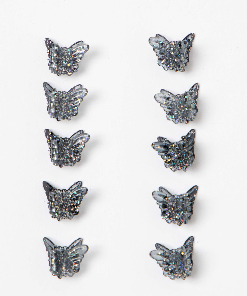 ブラックその他