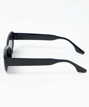 カラーフレームスリムアイウェア