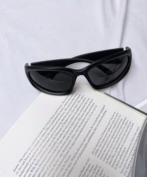 スポーツアイウェア