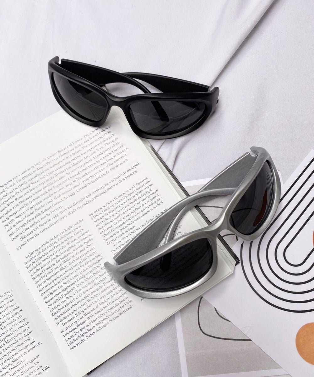 スポーツアイウェア