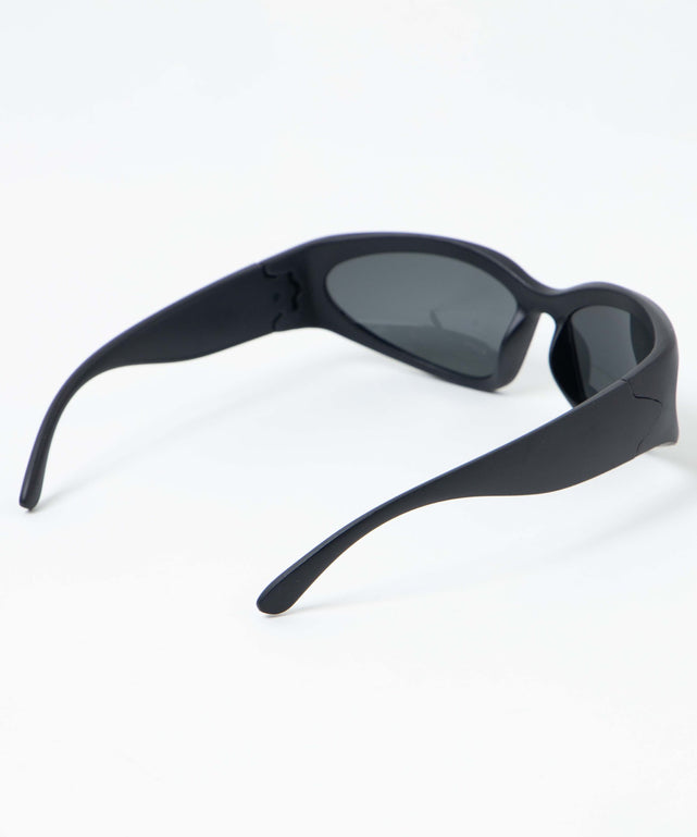 スポーツアイウェア