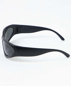 スポーツアイウェア