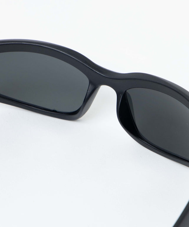 スポーツアイウェア