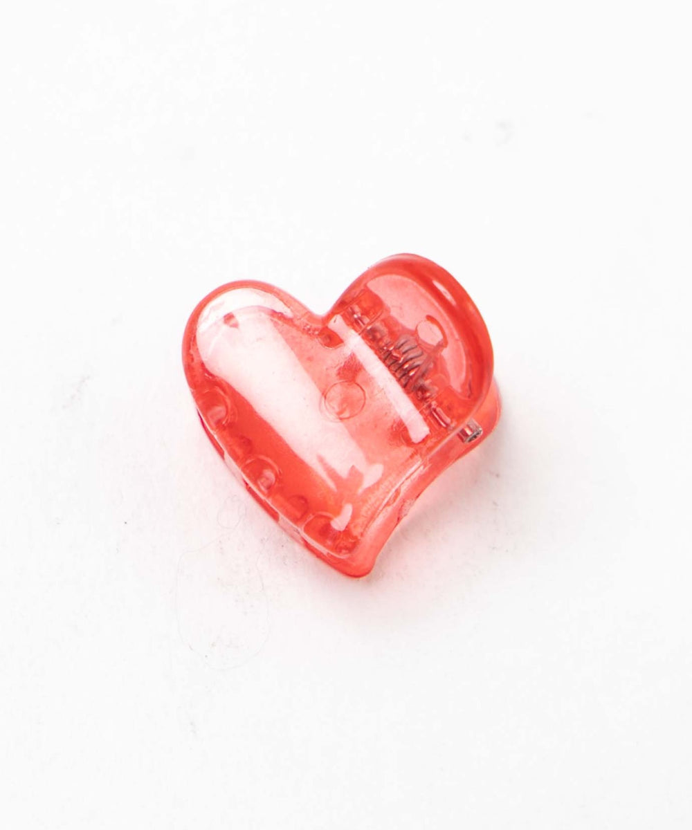 L6Pチビクリップ