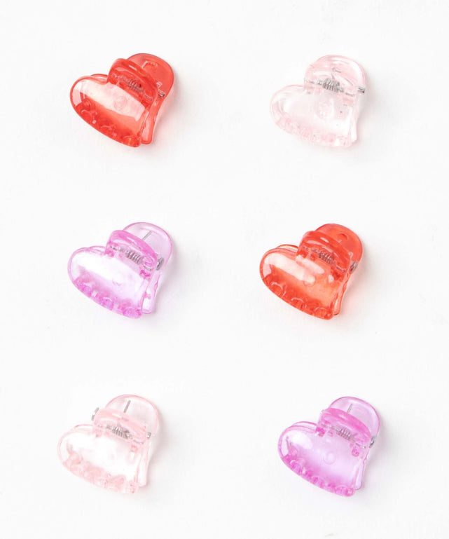 L6Pチビクリップ