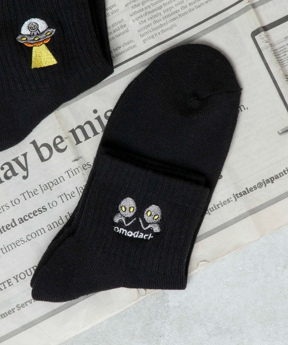 ナカヨシグレイ（柄6）