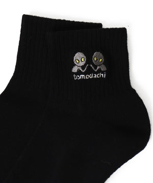 ナカヨシグレイ（柄6）