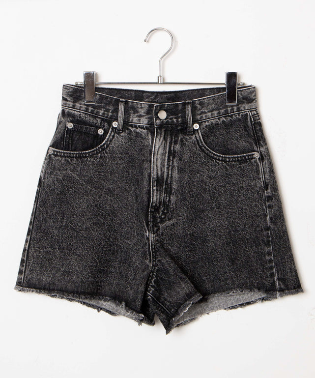 ブラックその他