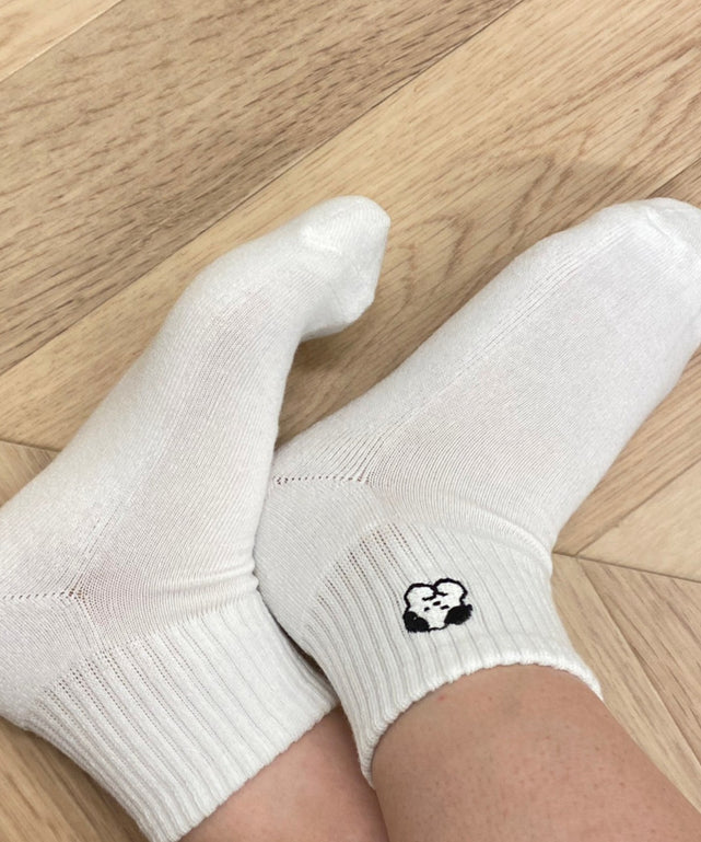 柄3(フワフワイヌ)