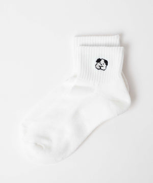 柄3(フワフワイヌ)