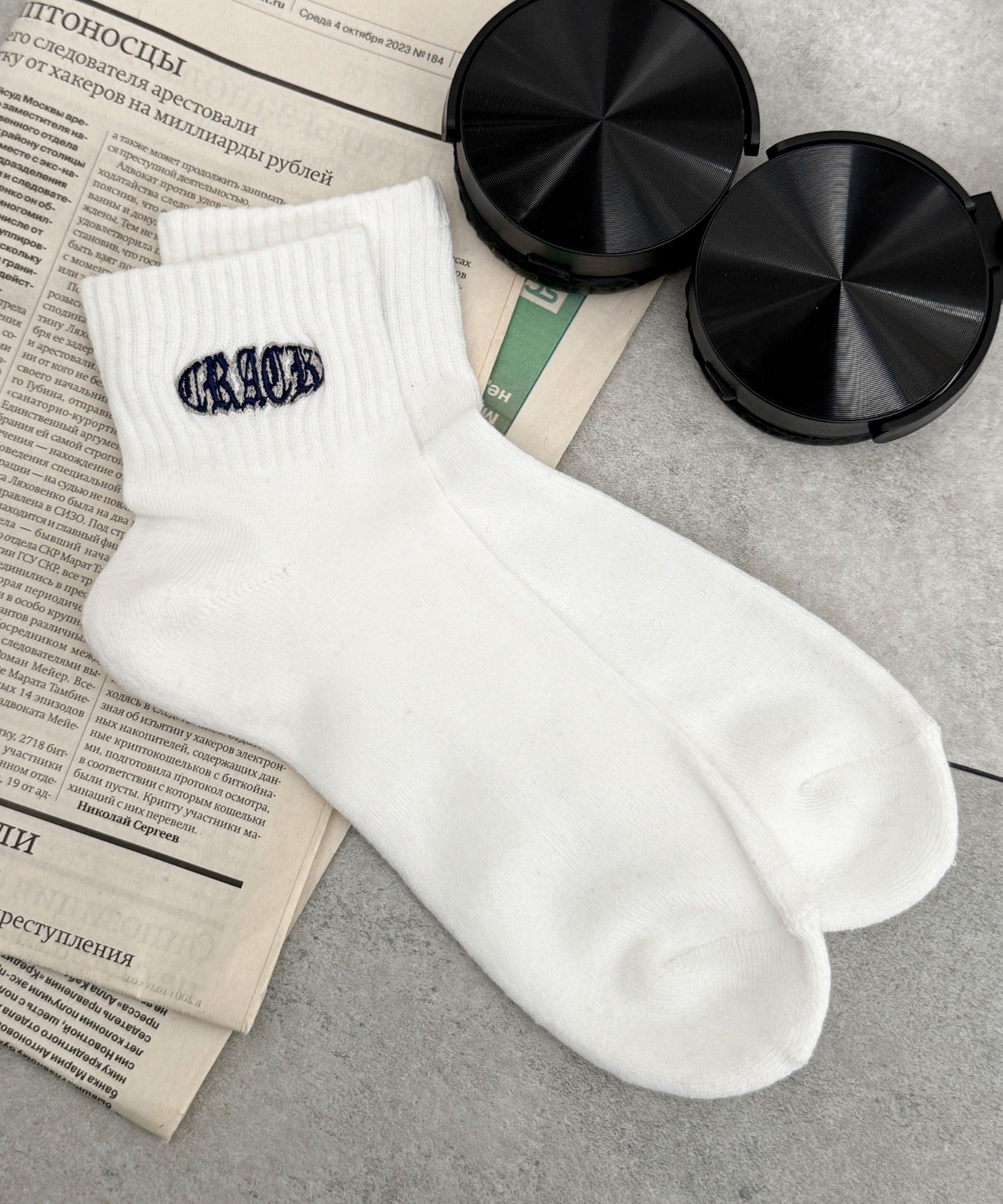 ソックスまとめ買いセール – WEGO ONLINE STORE