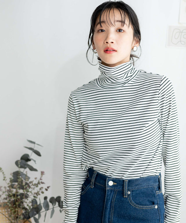 タートルロンT｜WEGO（ウィゴー） – WEGO ONLINE STORE