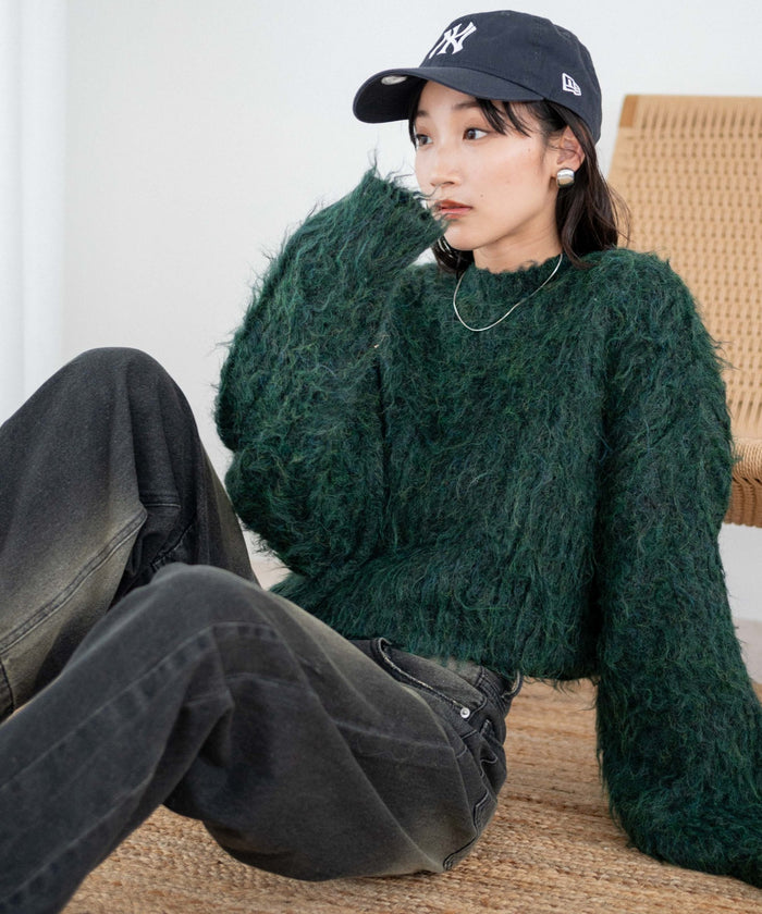 グラデーションダブルジップブルゾン｜WEGO（ウィゴー） – WEGO ONLINE