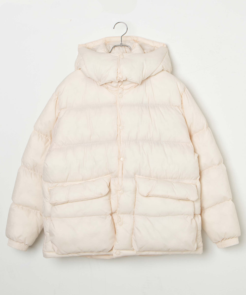 ホワイトその他