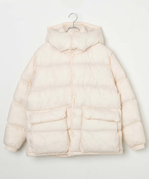 ホワイトその他