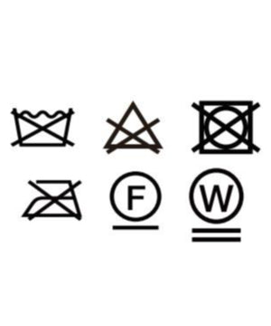 カラーナイロンパテッドブルゾン